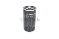 Фильтр топливный DAF 95XF MERCEDES дв.CUMMINS N14,International,Termoking BOSCH Bosch арт. 1457434180