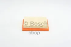 Фильтр воздушный BOSCH 1 457 433 273 (16546-0U800) Bosch арт. 1457433273