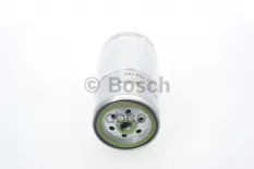 Фильтр топливный AUDI 80,100,A6 (-97),A4 (96-01) VOLVO 850 (-96),S80 (-06) BOSCH Bosch арт. 1457434184