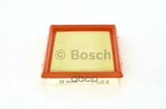 Фильтр воздушный BOSCH 1 457 433 274 (165463J410) Bosch арт. 1457433274