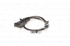 Датчик износа колодок пер.BMW 2 (F45, F46), X1 (F48) 13-> BOSCH 1 987 473 548 (34 35 6 865 613) Bosch арт. 1 987 473 548