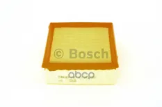 Фильтр воздушный CITROEN Xsara/Picasso PUGEOT 206 98- Bosch арт. 1457433280