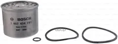 Фильтр топливный BOSCH 1 457 434 201 (061 198 552) Bosch арт. 1457434201