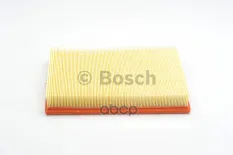 Фильтр воздушный BOSCH 1 457 433 281 (93192885) Bosch арт. 1457433281