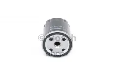 Фильтр топливный Renault 19/Laguna,Mitsubishi Carisma 1.9D/TD/2.2D/TD 92> Bosch арт. 1457434291