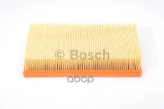 Фильтр воздушный BOSCH 1 457 433 300 (9 454 647) Bosch арт. 1457433300