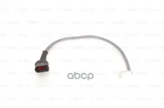 Датчик износа дисковых колодок FORD Tourneo/Transit 12-,15- F- Bosch арт. 1987473572