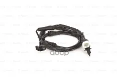 Датчик износа дисковых колодок LAND ROVER GROUP Range Rover IV/Range Rover Sport Bosch арт. 1987473581