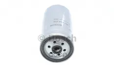 Фильтр топливный BOSCH 1 457 434 310 (3,13E+205) Bosch арт. 1457434310