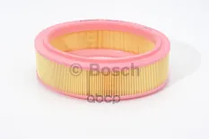 Фильтр воздушный BOSCH 1 457 433 311 (7701047655) Bosch арт. 1457433311