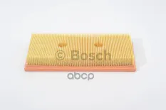 Фильтр воздушный Audi A3,Skoda Octavia II,VW Golf V/Touran 1.6FSi BAG/BLP 03> Bosch арт. 1457433315
