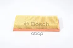 Фильтр воздушный BOSCH 1 457 433 319 (03E 129 620) Bosch арт. 1457433319
