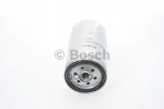 Фильтр топливный BOSCH 1 457 434 324 (13 32 2 248 279) Bosch арт. 1457434324