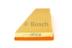 Фильтр воздушный Renault Clio II 2.0 16V 00> Bosch арт. 1457433320