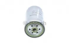 Фильтр топливный BOSCH 1 457 434 329 (68 127 177) Bosch арт. 1457434329