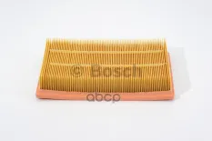 Фильтр воздушный BOSCH 1 457 433 323 (1232496) Bosch арт. 1457433323