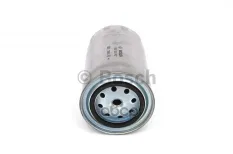 Фильтр топливный BOSCH 1 457 434 402 (190 7539) Bosch арт. 1457434402