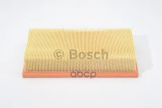 Фильтр воздушный BOSCH 1 457 433 331 (7H0 129 620) Bosch арт. 1457433331