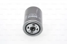 Фильтр топливный BOSCH 1 457 434 421 (5010477855) Bosch арт. 1457434421