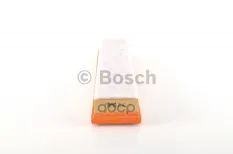 Фильтр воздушный BOSCH 1 457 433 337 (1444FE) Bosch арт. 1457433337