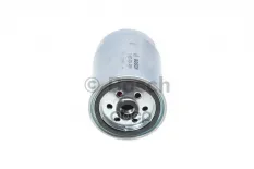 Фильтр топливный Volvo S60/V70/S80 2.4D 01> Bosch арт. 1457434436