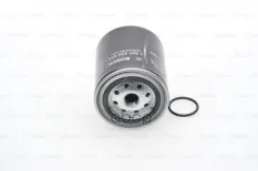 Фильтр топливный BOSCH 1 457 434 438 (2330356040) Bosch арт. 1457434438