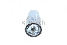 Фильтр топливный BOSCH 1 457 434 440 (R2L113ZA5A) Bosch арт. 1457434440