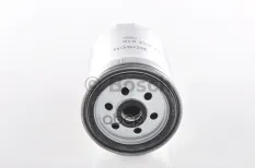 Фильтр топливный HYUNDAI Porter 2 дв.D4CB,Tucson (2.0 D) KIA Ceed,Sportage (2.0 D) BOSCH Bosch арт. 1457434510
