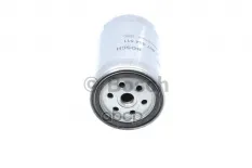 Фильтр топливный BOSCH 1 457 434 511 (319222E900) Bosch арт. 1457434511