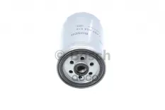 Фильтр топливный BOSCH 1 457 434 516 (31922-2B900) Bosch арт. 1457434516