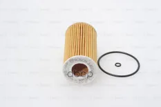Фильтр масляный BOSCH 1 457 437 002 (56 50 319) Bosch арт. 1457437002