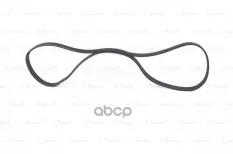 Ремень ручейковый 6PK2245 BOSCH 1 987 946 105 (6PK2245) Bosch арт. 1987946105