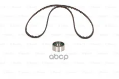 Комплект ремня ГРМ Fiat/Lancia DOBLO (119, 223)/PALIO/PANDA (169)/PUNTO (176)/PUNTO (188)/SIENA/STRADA (178E)/Y (840A)/YPSILON (843) 09/1993-> Bosch а