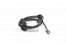 Датчик износа колодок BMW E46 BOSCH 1 987 474 943 (34 35 1 164 371) Bosch арт. 1987474943
