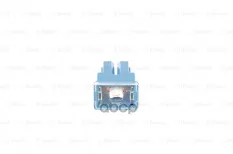 Предохранитель AS 20A Bosch арт. 1987529062