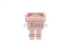 Предохранитель Bosch арт. 1987529063