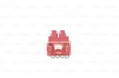 предохранитель! AS серия, тип 'мама' 50A красный Bosch арт. 1987529065