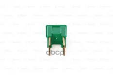 Предохранитель B 40A Bosch арт. 1987529069
