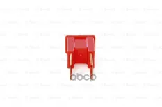 Предохранитель 50A картриджного типа (B-Type) BOSCH Bosch арт. 1987529070