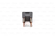 Предохранитель 80А BOSCH Bosch арт. 1987529073