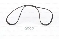 Ремень ГРМ Bosch арт. 1987949114