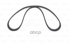 Ремень ГРМ Bosch арт. 1987949146