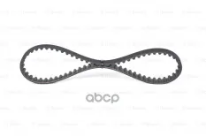 Ремень ГРМ BOSCH 1 987 949 158 (13566-16050) Bosch арт. 1987949158