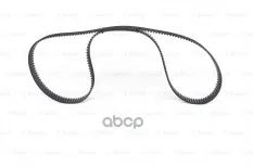 Ремень ГРМ BOSCH 1 987 949 160 (KLY1-12-SFO) Bosch арт. 1987949160