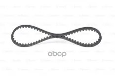 Ремень ГРМ Bosch арт. 1987949164