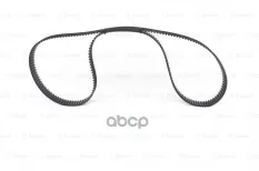 Ремень ГРМ BOSCH 1 987 949 169 (032 109 119G) Bosch арт. 1987949169