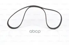 Ремень ГРМ Bosch арт. 1987949170