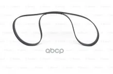 Ремень ГРМ Bosch арт. 1987949175