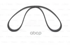 Ремень ГРМ ВАЗ-2110,2111,2170 BOSCH Bosch арт. 1987949181