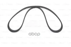 Ремень ГРМ Bosch арт. 1987949188